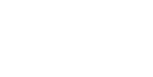 大和市などで照明取り付けなどの電気工事を行う弊社では正社員の求人を行っています。未経験も大歓迎。